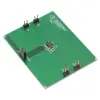 TPS73501EVM-276 thumb 0