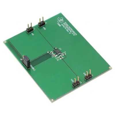 TPS73501EVM-276 main image