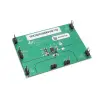 TPS74001DGKEVM-722 thumb 0