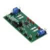 TPS74301EVM-118 thumb 0