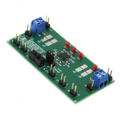 TPS74301EVM-118 main image