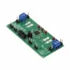 TPS74401EVM-118 thumb 0