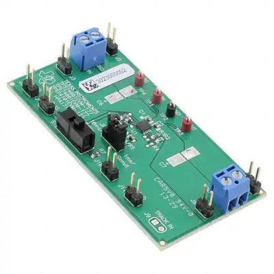 TPS74701EVM-177 main image