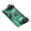 TPS74901EVM-210 thumb 0