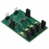TPS75105DSKEVM-529 thumb 0