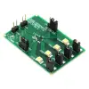 TPS75105EVM-174 thumb 0