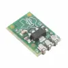 TPS76901EVM-127 thumb 0