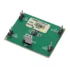 TPS78227EVM-445 thumb 0
