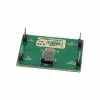 TPS78230EVM-445 thumb 0