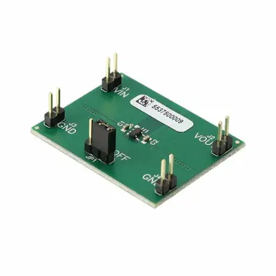 TPS78233EVM-445 main image