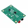 TPS785EVM-033 thumb 0