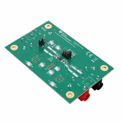 TPS785EVM-033 main image
