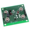 TPS78633EVM-207 thumb 0
