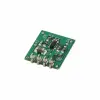 TPS79301EVM thumb 0
