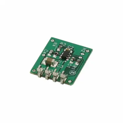 TPS79301EVM main image