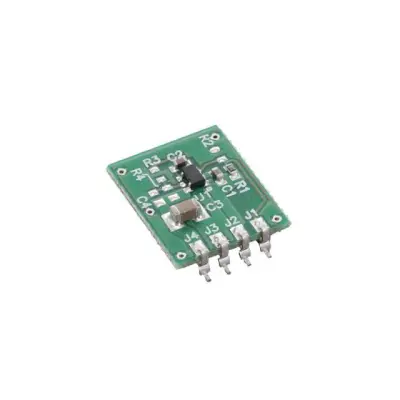 TPS79328EVM main image