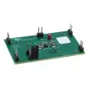 TPS7A1601EVM-046 thumb 0