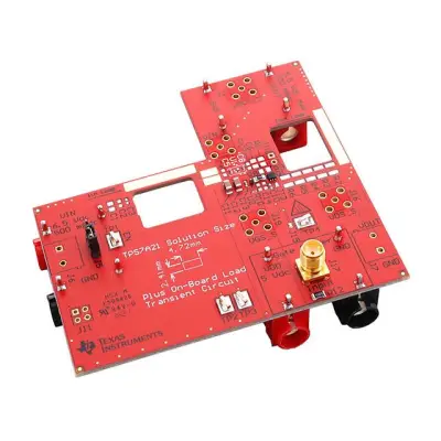 TPS7A21EVM-059 main image