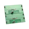 TPS7A30-49EVM-567 thumb 0