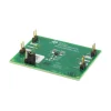 TPS7A3501EVM-547 thumb 0