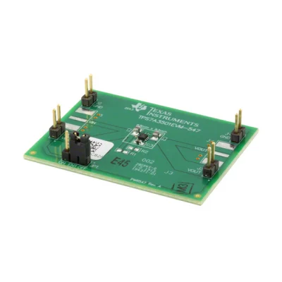 TPS7A3501EVM-547 main image