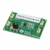 TPS7A3721EVM-529 thumb 0