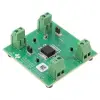 TPS7A4501EVM-385 thumb 0