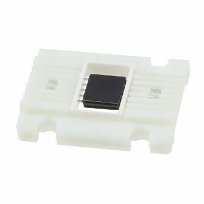 TPS7A4501U/EM main image