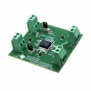TPS7A4533EVM-385 thumb 0