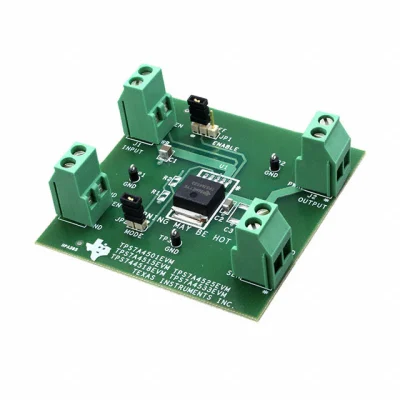 TPS7A4533EVM-385 main image
