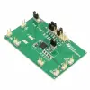 TPS7A4701EVM-094 thumb 0