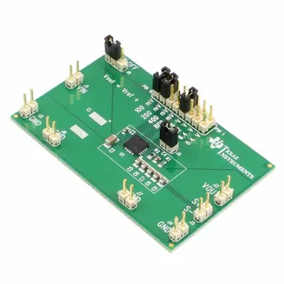 TPS7A4701EVM-094 main image