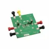 TPS7A53EVM-005 thumb 0