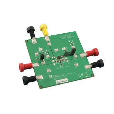 TPS7A53EVM-005 main image