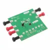 TPS7A53EVM-031 thumb 0