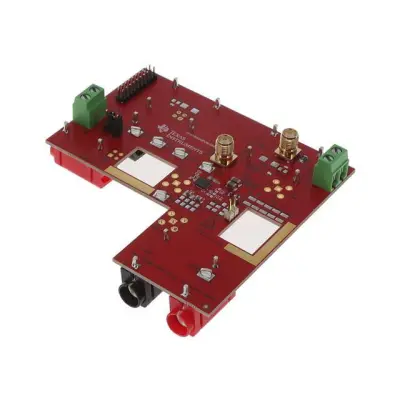 TPS7A53EVM-080 main image