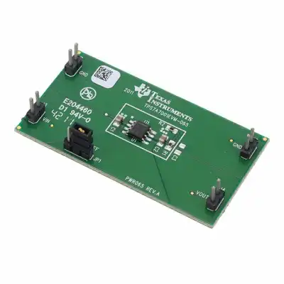 TPS7A7001EVM-065 main image