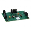 TPS7A7200EVM-718 thumb 0