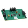 TPS7A7300EVM-718 thumb 0