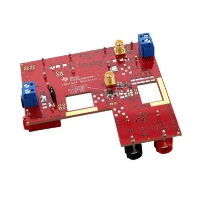 TPS7A74EVM-068 main image