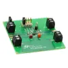TPS7A8101EVM-093 thumb 0