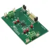 TPS7A8300EVM-209 thumb 0