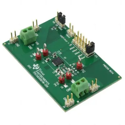 TPS7A8300EVM-209 main image