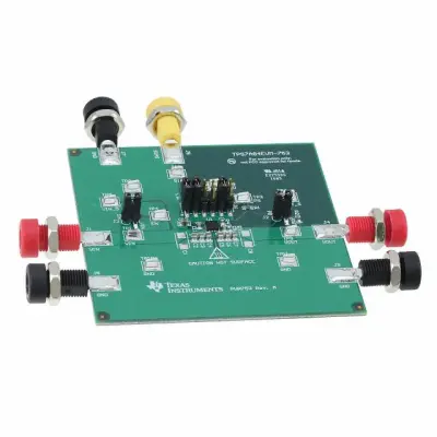 TPS7A84EVM-753 main image