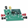 TPS7A85EVM-754 thumb 0