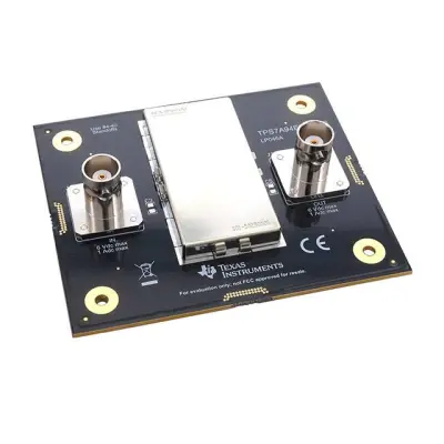 TPS7A94EVM-046 main image