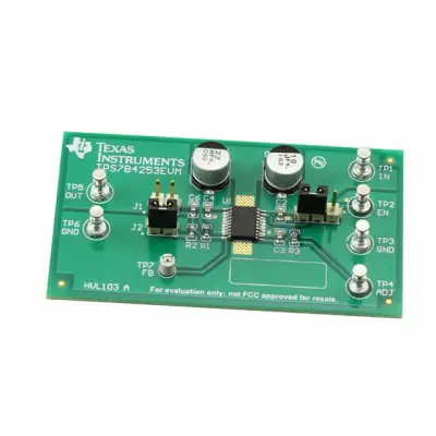 TPS7B4253EVM main image