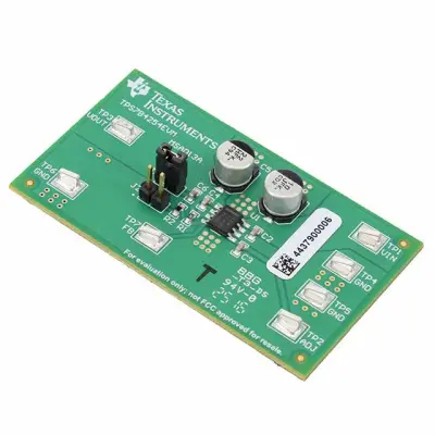 TPS7B4254EVM main image