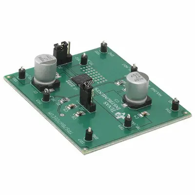 TPS7B6701EVM main image