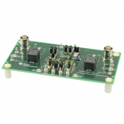 TPS7B7702EVM main image